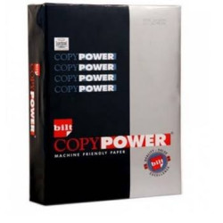 Copy power paper bilt A3 75 