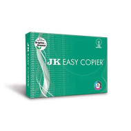 COPY PAPER JK A/3 70GSM