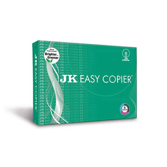 COPY PAPER JK A/3 70GSM