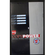 COPY PAPER BILT FS 75 GSm