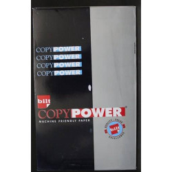 COPY PAPER BILT FS 75 GSm