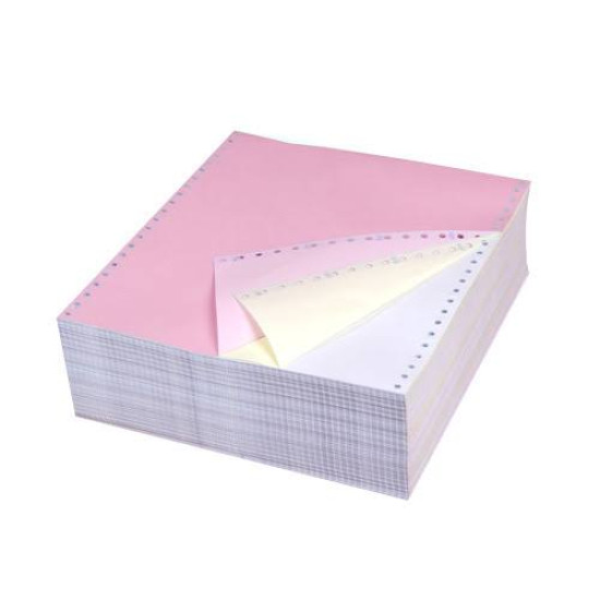 COMPUTER PAPER 15X12XI 70GSM COMPUTER PAPER 15X12XI 70GSM