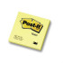 POST IT PAD 3X3