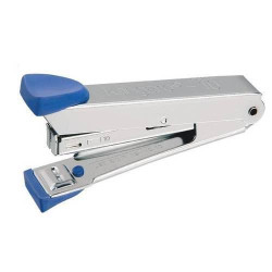 STAPLER NO-10