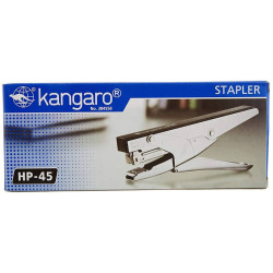 STAPLER BIG HP45