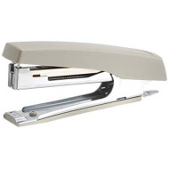 STAPLER NO-10 10D