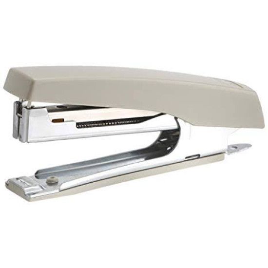 STAPLER NO-10 10D