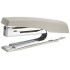 STAPLER NO-10 10D