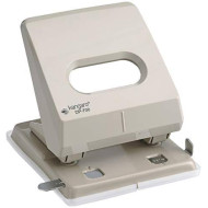 2 HOLE PUNCH DP-700