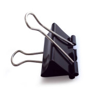 BINDER CLIP 52MM