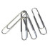 U CLIP 26MM STEEL