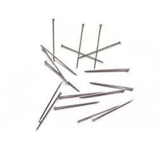 TACHNI PIN 50 GM TACHNI PIN 50 GM
