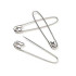 SAFETY PIN