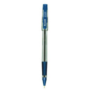 REYNOLDS CHAMP BALL PEN