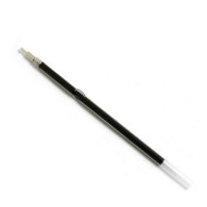 LEXI BALL PEN REFILL