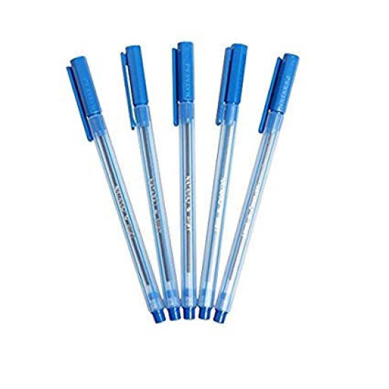 NATRAJ BALL PEN