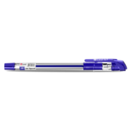 LEXI BALL PEN BLUE-BLACK-RED-GREEN