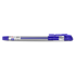 LEXI BALL PEN BLUE-BLACK-RED-GREEN