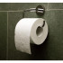 Toilet Roll 200gm (clean) 