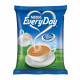 EveryDay  Milk Powder 400gm Packing