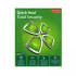 QUICK HEAD TOTAL SECURITY ANTI-VIRUS CD 1U/1 YEAR 