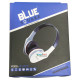 BLUE SQUIRE HEAD PHONE 2570