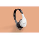 BLUE SQUIRE HEAD PHONE 2570