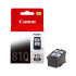 CANON PIXMA PG-810 BLACK CARTRIDGE