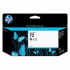 HP Plotter Cartridge 72 Grey (C9374A)