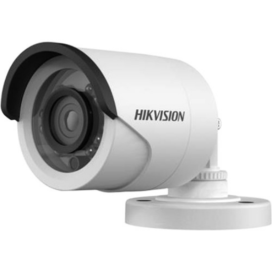 HIKVISION CAMERA BULLET 2.6MP