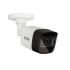 HIKVISION CAMERA BULLET 5MP 3.6MM - DS-2CE1AHOT 