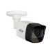 HIKVISION CAMERA BULLET 5MP 3.6MM - DS-2CE1AHOT 