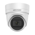 HIKVISION CAMERA DOME 5MP 3.6mm - DS-2CE5AHOT 