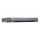 HIKVISION DVR 16CH 5MP DS-7B16HUHI-K2