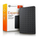 SEAGATE USB PORTABLE 1TB HDD 3.0 EXPANSION