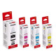 CANON PIXMA INK TANK CARTRIDGE GI-790 SET