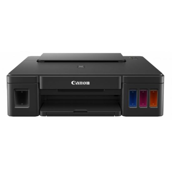 CANON PIXMA INK TANK G1010 PRINTER ( PRINT ONLY )