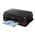 CANON PIXMA INK TANK G2000 PRINTER ( PRINT,SCAN,COPY )