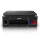 CANON PIXMA INK TANK G2000 PRINTER ( PRINT,SCAN,COPY )