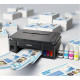 CANON PIXMA INK TANK G2000 PRINTER ( PRINT,SCAN,COPY )