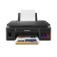 CANON PIXMA INK TANK G2010 PRINTER ( PRINT,SCAN,COPY )