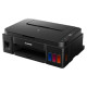 CANON PIXMA INK TANK G2010 PRINTER ( PRINT,SCAN,COPY )