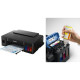 CANON PIXMA INK TANK G2010 PRINTER ( PRINT,SCAN,COPY )