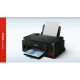 CANON PIXMA INK TANK G3000 PRINTER ( WI-FI,PRINT,SCAN,COPY )