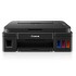 CANON PIXMA INK TANK G3010 PRINTER ( WIRELESS,PRINT,SCAN,COPY )