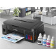 CANON PIXMA INK TANK G3010 PRINTER ( WIRELESS,PRINT,SCAN,COPY )