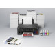 CANON PIXMA INK TANK G3010 PRINTER ( WIRELESS,PRINT,SCAN,COPY )