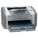 HP 1020+ Laser Jet Printer Monochrome Laser Printer