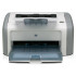 HP 1020+ Laser Jet Printer Monochrome Laser Printer
