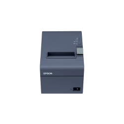 Epson Thermal Printer TM-T82 LAN Port 